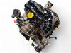 Mazda RX8 2004-2008 1.3L Manual Engine JDM 13B 074060 13B Renesis Motor