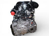 Mini Cooper S F56 2015 2016 2017 2018 2.0L Turbo Engine B48A20A B48A 0962