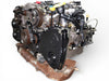 Subaru Impreza WRX 02-05 2.0L Turbo Engine Rep EJ205 JDM EJ20 6966 Ships Free
