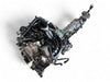 09-11 Mazda RX8 1.3L Engine Manual 5SPD Transmission JDM 13B 546296 Ships Free