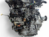2009-2010 Acura RL 3.7L V6 AWD Auto Transmission JDM J37A 1000547 Free Shipping
