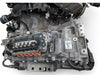 16-22 Toyota Prius 1.8L Hybrid 4CYL Transmission JDM 2ZRFXE R819355 Ships Free