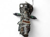 96-98 Subaru Impreza STI 2.0L Turbo 5SPD Transmission JDM EJ20K 908664 Ship Free