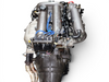 Mazda Miata 1990 1991 1992 1993 1.6L 4CYL Engine Motor JDM B6 5966