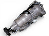 Lexus IS300 2018 2019 2.0L Automatic RWD 8SPD Transmission JDM 8AR 1933