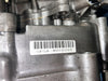Honda Civic 2009-2011 1.3L Hybrid Automatic CVT Transmission JDM LDA-MF5 8319