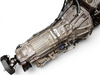 Lexus GS300 1998-2005 3.0L 6CYL VVTi Automatic Transmission JDM 2JZGE 2JZ 9220