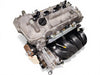 Scion xD 2008-2014 1.8L 4CYL VVTI Engine JDM 2ZR Motor 2ZRFE 6472