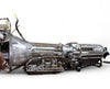 Nissan Skyline R32 2.0L I6 AWD Auto Transmission JDM RB20DET 601181 Ships Free
