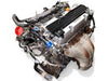 Acura TSX 2004-2008 2.4L 4CYL High Compression RBB-3 Engine Motor JDM K24A 9293
