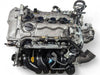 2014-2019 Toyota Corolla 1.8L 4CYL Engine JDM 2ZRFAE 0419961 Free Shipping