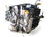 Subaru BRZ 2022 2023 2.4L 4CYL Engine 6SPD Manual Transmission JDM FA24 1064
