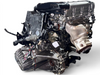 Toyota Celica GTS 2000-2005 1.8L 4CYL Engine 6SPD Transmission JDM 2ZZ 1644