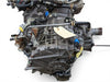 Honda Element 2007-2008 2.4L 4CYL 4-Wheel Drive Automatic Transmission JDM K24A