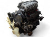 1995-1998 Toyota T100 3.4L 6CYL 4Cam Engine JDM 5VZ 1321394 Ships Free