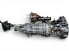 Subaru Legacy Outback 04-09 3.0R 6SPD Transmission Diff JDM EZ30 7885 Ships Free