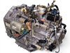 Acura TL 2002 2003 3.2L V6 Base Model Automatic Transmission JDM J32A B7WA 3239