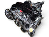 Subaru Crosstrek XV Engine 2013 2014 2.0L 4CYL Motor JDM FB20 1176
