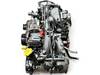 Subaru Legacy 2006 2007 2008 2009 2.5L 4CYL SOHC AVLS Engine JDM EJ253 4169CD