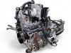 2004-2005 Mazda RX8 1.3L Automatic Engine JDM 13B Ships Free