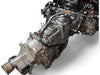 2014 Subaru Legacy Sdn 2.5L 4CYL Automatic CVT Transmission JDM FB25 Ships Free