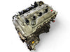 Toyota Rav4 2009 2010 2011 2012 2.5L 4-Cylinder Engine JDM 2AR 2ARFE Motor