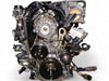 2004-2005 Mazda RX8 1.3L Engine Auto 4SPD Transmission JDM 13B 504109 Ships Free