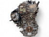 Toyota Corolla iM Htbk 2017 2018 1.8L 4CYL Engine JDM 2ZRFAE 1020