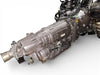 Subaru Impreza WRX STI 2008-2014 2.5L Automatic Transmission JDM EJ257 2061