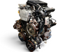 Toyota Starlet 1.3L Turbo 4CYL Engine Manual 5SPD Transmission JDM 4EFTE 4E 5512