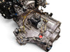 Honda Civic 2001-2005 1.7L 4CYL Automatic 3SPD Transmission JDM D17A 8877