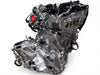 Toyota Rav4 2023-2024 2.5L 4-Cylinder Engine JDM A25A A25AFKS Motor 2429
