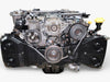 Subaru Legacy GT-B 1993-1998 2.0L Twin Turbo Engine JDM EJ20H 6224