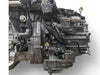 2007-2014 Honda Stream 1.8L 4CYL 2WD Auto Transmission Free Shipping JDM R18A
