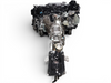 Scion FRS 2013 2014 2015 2016 2.0L 4CYL Engine 6SPD Transmission JDM FA20 1267