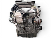 MazdaSpeed3 2007-2009 2.3L 4CYL 1st Gen Turbo Engine L3VDT Motor JDM L3 4143JT