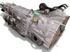 Subaru Impreza WRX STI 2008-2014 2.5L Automatic Transmission Diff JDM EJ257 4179