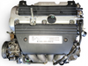 Honda Civic SI 2006-2011 2.0L 4CYL Engine Replaces K20Z3 JDM K20A 0425 160HP