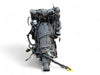 Mazda Cosmo 1.3L Twin Turbo Engine Transmission JDM 13BRE 13B 151426 Ships Free