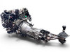 Infiniti G35 2003-2004 3.5L V6 Engine Manual 6SPD Transmission JDM VQ35 123B