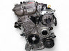 2009-2010 Pontiac Vibe 1.8L 4CYL VVTI Engine JDM 2ZR 2ZRFE 0359624 Ships Free