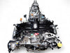 11-14 Subaru Forester Legacy Outback 2.5L 4CYL Engine JDM FB25 R662966 Ship Free