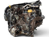Subaru WRX 2015 2016 2.0L 4CYL Turbo Engine Motor JDM FA20 FA20DIT 5834