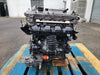 10-15 Prius 11-17 CT200H 1.8L 4CYL Hybrid Engine JDM 2ZRFXE 4856878 Ships Free