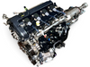 JDM 2006-2015 Mazda Miata 2.0L 4CYL Engine Motor LF-VE LF 0891