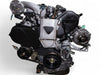 1999-2003 Lexus RX300 3.0L V6 2WD Engine JDM 1MZ 4712236 Ships Free