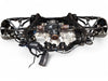 Honda S2000 00-03 AP1 Rear Subframe Cradle w/ Differential JDM F20C#2 Ships Free