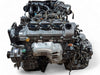 2003-2006 Toyota Camry 3.0L V6 VVTI Engine JDM 1MZ 1862112 Free Shipping
