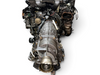 Subaru Impreza WRX 2002-2005 2.0L Turbo Automatic Transmission JDM EJ205 4050