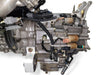 Honda Element 2007-2008 2.4L 4CYL 4WD AWD Automatic Transmission JDM K24A 2922
